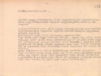 regeszta-353612-A-I-17 0000 00876r
